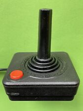 Atari joystick game gebraucht kaufen  Deutschland