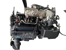 G4hc motore bobine usato  Piana Di Monte Verna