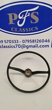 Classic beetle steering for sale  ROTHERHAM