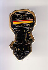 Rare pins pin d'occasion  Ménéac