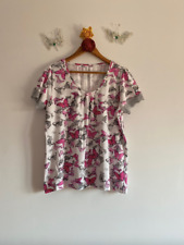 Helline mignon tee d'occasion  Bastia-