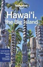 Lonely planet hawaii for sale  Colorado Springs