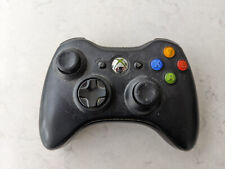 Official microsoft xbox for sale  LINCOLN