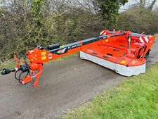 Kuhn fc3160 tcd for sale  BEDFORD