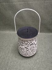 Tealight candle round for sale  WORTHING