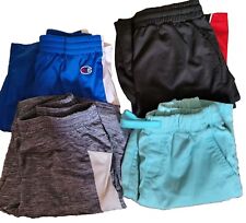 Lot boys shorts for sale  Zeeland
