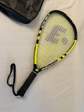 racquetball racquet for sale  Beverly Hills