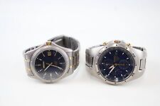 Mens seiko watches for sale  Shipping to Ireland