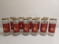 Bottiglie pomodoro per usato  Travagliato
