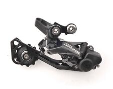 Shimano deore m6000 gebraucht kaufen  Norderstedt