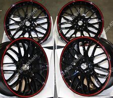 Alloy wheels motion for sale  Shipping to Ireland