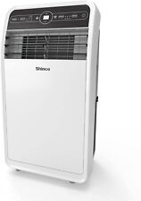 Shinco 8000 1000btu for sale  Staten Island