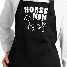 Horse mom funny for sale  Rowland Heights