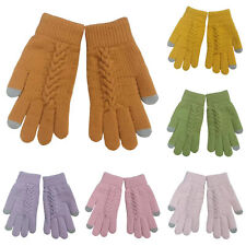 Versatile gloves winter for sale  Walnut