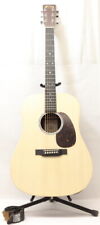 Martin series special for sale  Salt Lake City