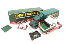 eddie stobart toys for sale  LEEDS