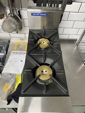 commercial stoves for sale  LONDON