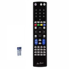 Replacement dedicated remote for sale  NORWICH