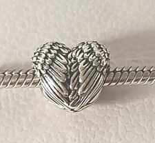 Genuine pandora bracelet for sale  BIRMINGHAM