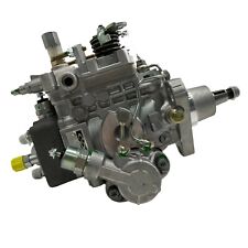 fiat diesel engines for sale  Rockville