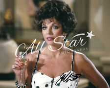 Dynasty joan collins for sale  Shipping to Ireland