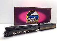 t scale trains for sale  Wesley Chapel