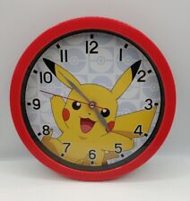 Pokemon pikachu wall for sale  Shipping to Ireland