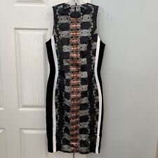Cue sheath dress for sale  Clarksburg