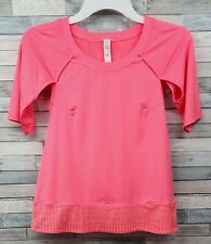 Lululemon top size for sale  Creston