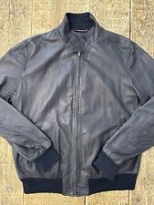 Stewart giacca jacket usato  Roma
