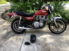1976 kawasaki 900 for sale  West Palm Beach