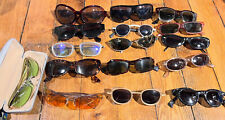 Pairs luxury glasses for sale  Shipping to Ireland