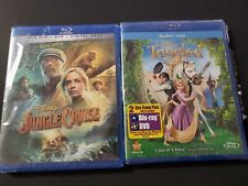 tangled dvd for sale  Apple Valley
