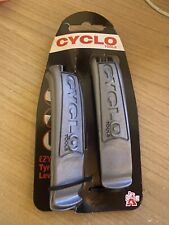 Weldtite cyclo tools for sale  HORSHAM
