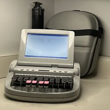 Stenograph wave steno for sale  Statesboro