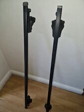 Thule roof rack for sale  LICHFIELD