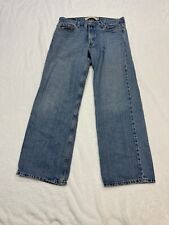 Levis jeans 529 for sale  Omaha