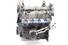 Engine golf bcb for sale  Shipping to Ireland