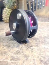Speyco symmetry spey for sale  Superior