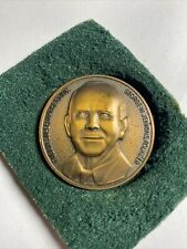 Moneda rara Publix 50 aniversario de colección George W. Jenkins  segunda mano  Embacar hacia Argentina
