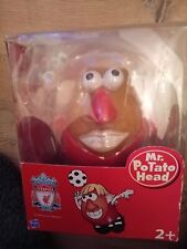 Lfc potato head for sale  LOUTH