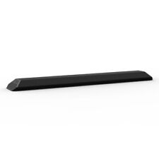 Vizio SB362An-F6 36 "2.1 Canal Soundbar com built-in Dual Subwoofers (IL / R... comprar usado  Enviando para Brazil