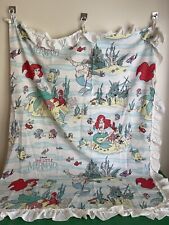 Vtg disney little for sale  Louisville