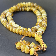 Prayer beads islamic for sale  Shipping to Ireland