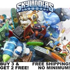 Skylanders - Figuras - ¡Compra 3 y obtén 2 GRATIS!, usado segunda mano  Embacar hacia Argentina