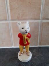 Rupert bear beswick for sale  CHELMSFORD
