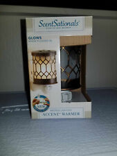 Scentsationals wall accent for sale  Parkston