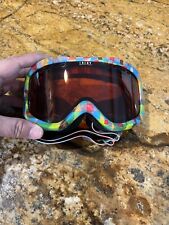 goggles ski girl for sale  Park City