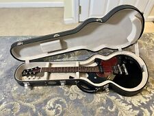 Collings 360 2018 for sale  Amityville
