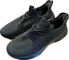 Sapatos de caminhada MRIP masculino leve antiderrapante academia/treino suporte/terapia comprar usado  Enviando para Brazil